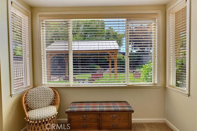 601 Yerington Place, Lincoln CA: https://media.crmls.org/medias/a8ffc262-4f82-4222-a4d2-7d0dd62f3b3b.jpg