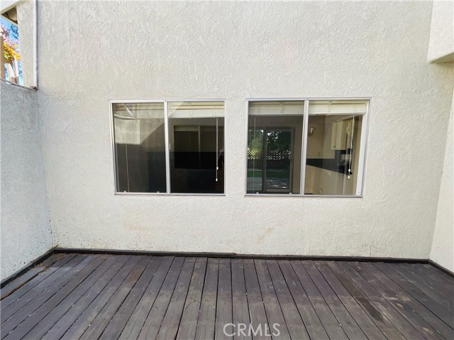 Detail Gallery Image 6 of 37 For 28752 Bolanos, Mission Viejo,  CA 92692 - 4 Beds | 3 Baths