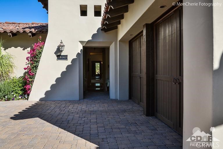 MLS #219006843DA image #12