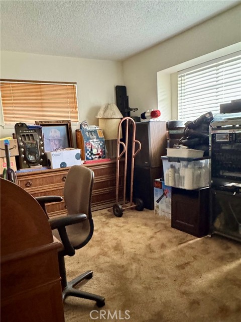 Detail Gallery Image 15 of 28 For 13822 Pasadena, Santa Ana,  CA 92705 - 3 Beds | 2 Baths