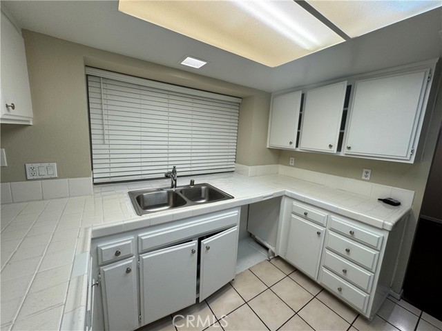 Detail Gallery Image 24 of 50 For 1160 Garnet, Palmdale,  CA 93550 - 4 Beds | 3 Baths