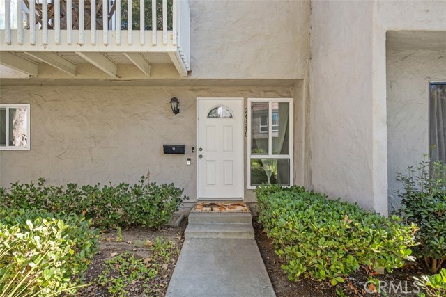 Detail Gallery Image 4 of 45 For 24846 Lakefield St, Lake Forest,  CA 92630 - 3 Beds | 1/1 Baths