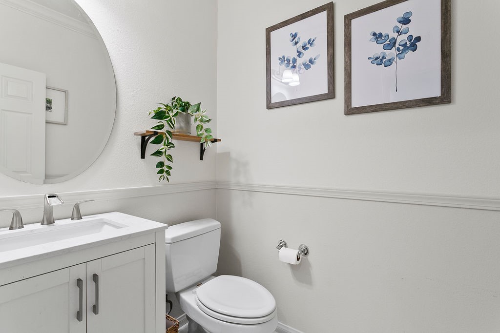 Detail Gallery Image 11 of 29 For 3 Vinca Ct, Ladera Ranch,  CA 92694 - 2 Beds | 2/1 Baths