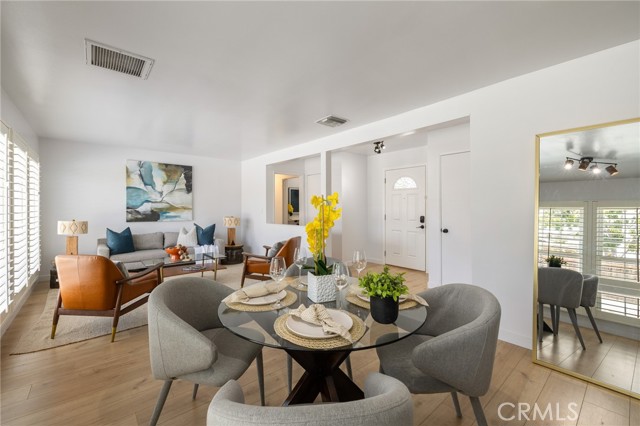 11012 Montgomery Avenue, Granada Hills CA: https://media.crmls.org/medias/a900520b-f882-44d4-8ae6-d3fd8bbad460.jpg