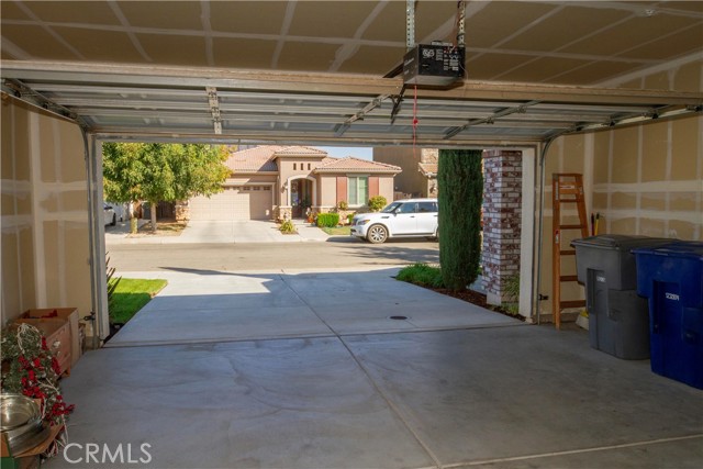 Detail Gallery Image 30 of 39 For 3552 Hampton Way, Clovis,  CA 93619 - 3 Beds | 2 Baths