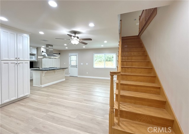 Detail Gallery Image 25 of 75 For 2331 E Adams Ave, Orange,  CA 92867 - 5 Beds | 4 Baths