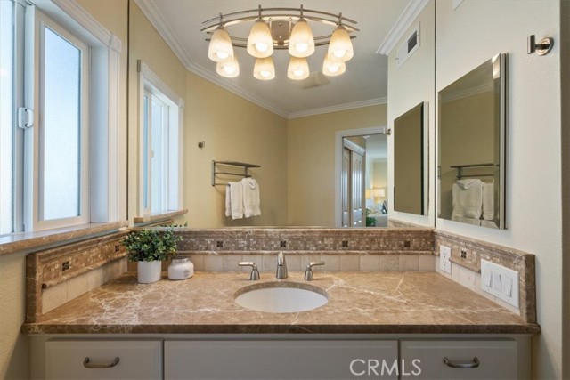 Detail Gallery Image 21 of 41 For 2251 Shell Beach Rd #19,  Pismo Beach,  CA 93449 - 2 Beds | 2 Baths