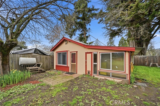 Detail Gallery Image 24 of 24 For 6374 12th, Lucerne,  CA 95458 - 2 Beds | 1 Baths