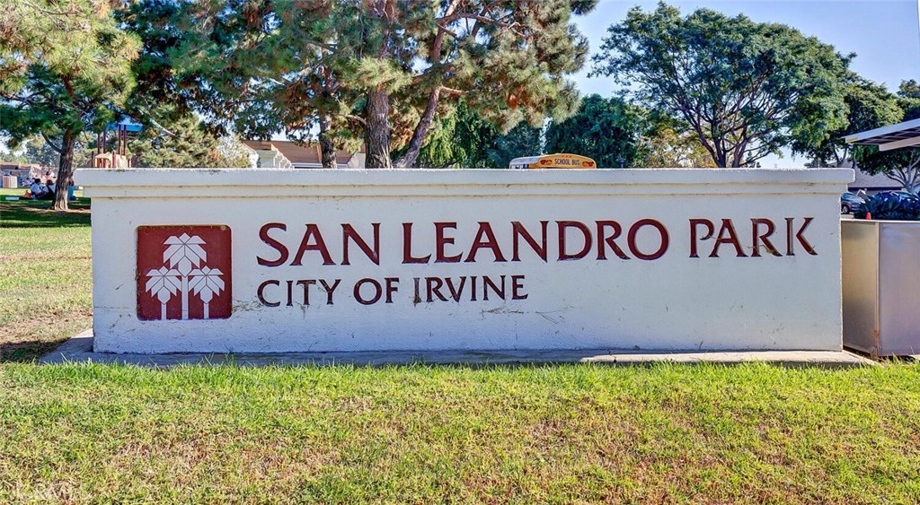 MLS #OC26140497 image #38
