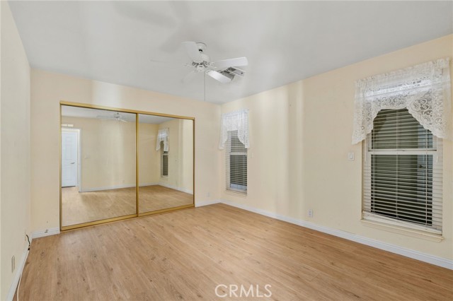 Detail Gallery Image 15 of 29 For 34774 Stage Dr, Thousand Palms,  CA 92276 - 2 Beds | 2 Baths