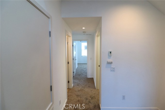 Detail Gallery Image 18 of 44 For 561 W Maple Ave, Orange,  CA 92868 - 3 Beds | 2/1 Baths