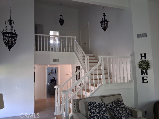 Detail Gallery Image 24 of 47 For 2494 Marsha Ct, Riverside,  CA 92506 - 4 Beds | 3/1 Baths