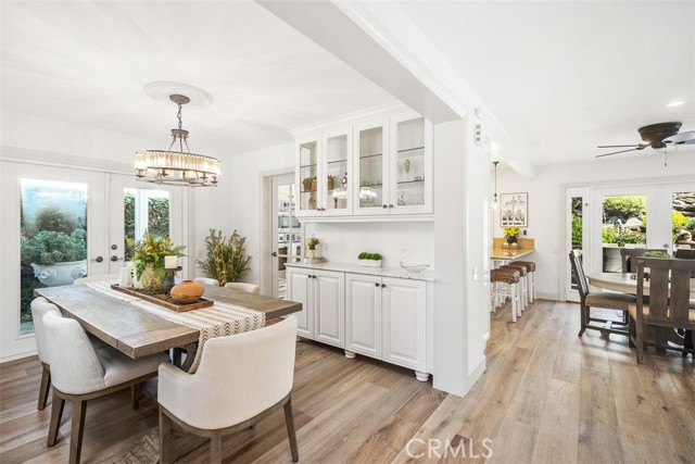 Detail Gallery Image 7 of 59 For 27252 Cordero Ln, Mission Viejo,  CA 92691 - 4 Beds | 2/1 Baths