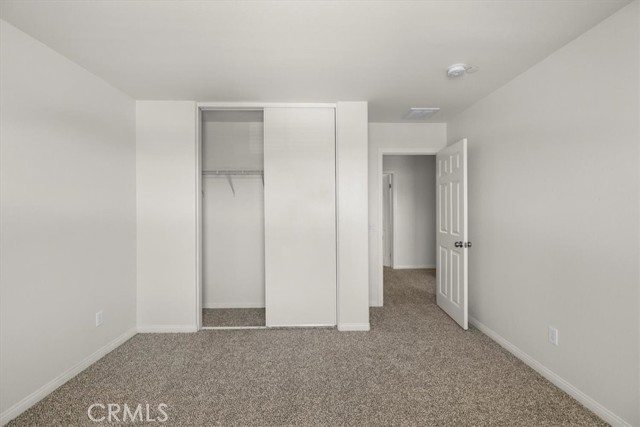 5585 Bella Way, Fontana CA: https://media.crmls.org/medias/a9010764-c857-49c4-a387-6bdbe1af7d20.jpg