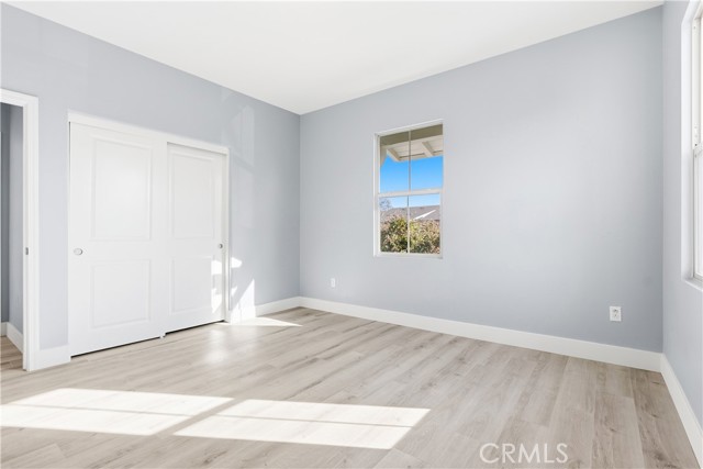 Image 39 of 75 For 67 Promesa  