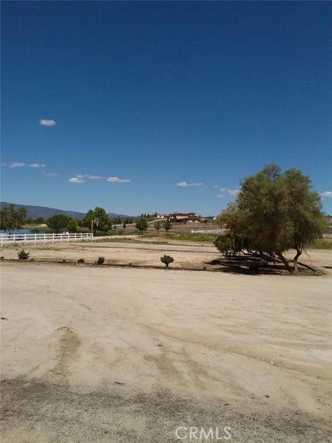 Detail Gallery Image 17 of 18 For 48750 Leaning Rock Ct, Aguanga,  CA 92536 - – Beds | – Baths