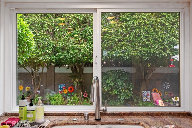 Image 14 of 39 For 3580 Teaberry