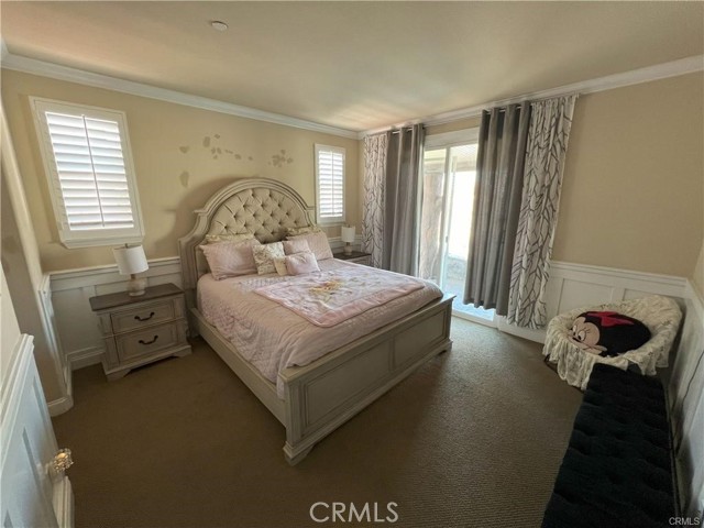 4866 Stoneglen Avenue, Fontana CA: https://media.crmls.org/medias/a901857c-ca34-4616-bde5-9b5c4e907745.jpg