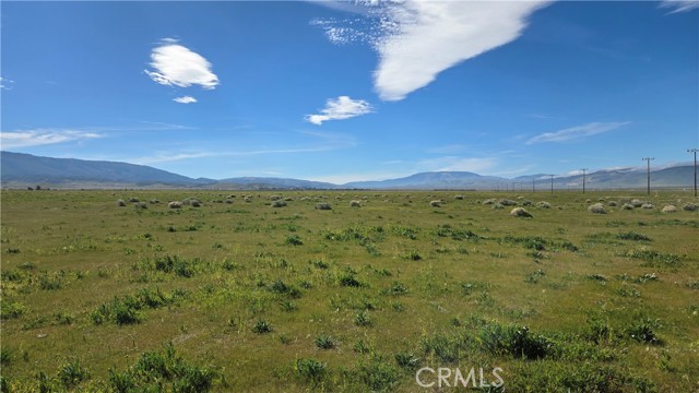 Detail Gallery Image 31 of 39 For 0 Avenue B-8 Vicinity 265th St W, –,  CA 93536 - – Beds | – Baths