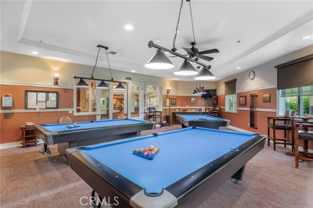 Detail Gallery Image 23 of 42 For 467 Everest Peak, Beaumont,  CA 92223 - 2 Beds | 2/1 Baths