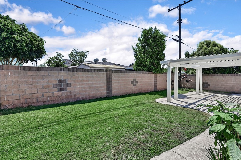 MLS #RS26141755 image #12
