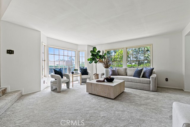 Detail Gallery Image 10 of 53 For 19111 Ridgeview Rd, Villa Park,  CA 92861 - 6 Beds | 4 Baths