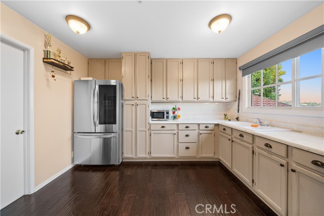 Detail Gallery Image 52 of 66 For 607 West, La Habra Heights,  CA 90631 - 5 Beds | 4 Baths