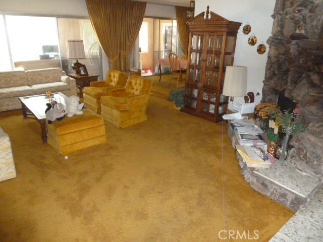 15411 Runnymede Street, Van Nuys CA: https://media.crmls.org/medias/a901b97c-3f05-47f8-aa7f-e17ac061f26f.jpg