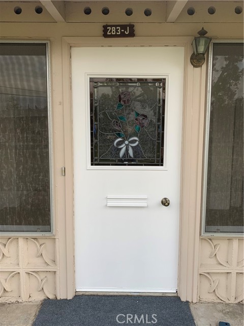 13121 Del Monte Dr. M11-#283J, Seal Beach, CA, 90740 13121 Del Monte Dr. M11-#283J, Seal Beach, CA, 90740