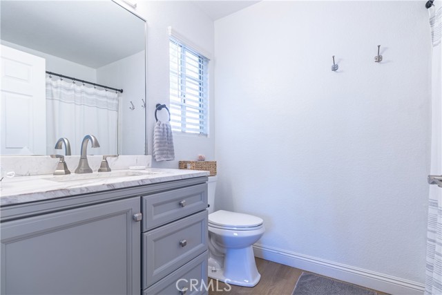 Detail Gallery Image 24 of 32 For 13750 Hubbard St #34,  Sylmar,  CA 91342 - 3 Beds | 2/1 Baths