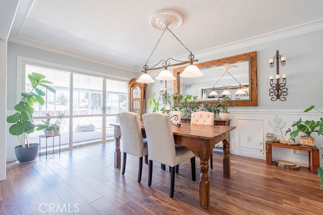 26790 E Berkey Court, Menifee CA: https://media.crmls.org/medias/a901d453-4d71-4f97-80cd-cd9b532965b1.jpg