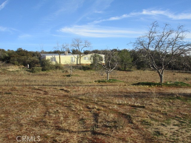 59490 Blue Jay Road