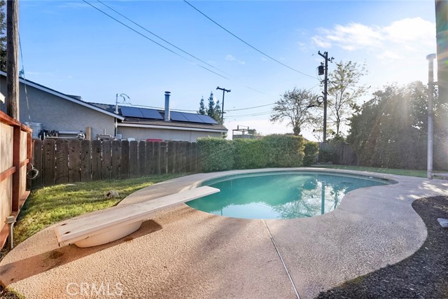 Detail Gallery Image 22 of 29 For 729 Mulberry, Atwater,  CA 95301 - 3 Beds | 2 Baths