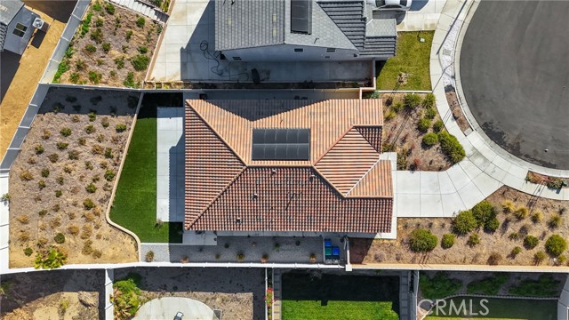 7640 Sweet Ranch Circle, Riverside CA: https://media.crmls.org/medias/a901ec1a-7cb3-493a-9d2c-d869c4b05346.jpg