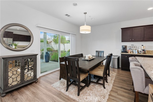 34762 Kingsnake, Murrieta CA: https://media.crmls.org/medias/a901f9c7-04b5-4aa5-b5c3-66da5f22f34b.jpg