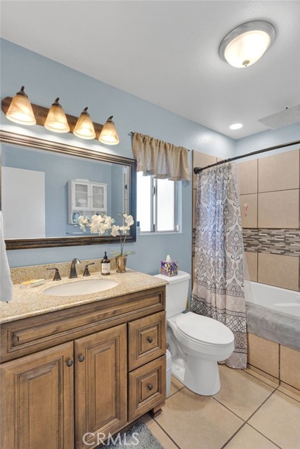 Detail Gallery Image 27 of 55 For 12828 Tamiani Rd, Apple Valley,  CA 92308 - 3 Beds | 2 Baths