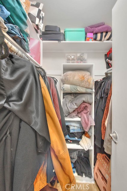 Detail Gallery Image 28 of 43 For 3565 Linden #226,  Long Beach,  CA 90807 - 1 Beds | 1 Baths