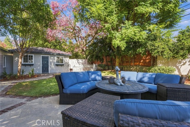 212 North Canyon Boulevard photo 44