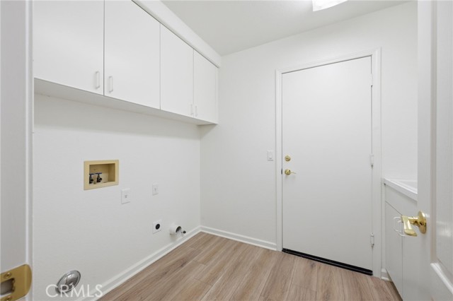 Detail Gallery Image 6 of 59 For 31772 Corte Rosario, Temecula,  CA 92592 - 5 Beds | 3 Baths