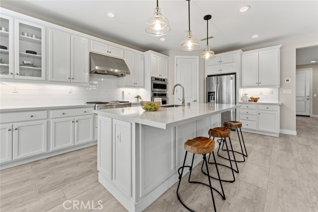 227 Gaspar, Irvine CA: https://media.crmls.org/medias/a9021da4-6392-4dc3-a428-27b8bf3aad2c.jpg
