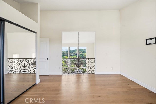 Detail Gallery Image 15 of 43 For 4404 San Blas, Woodland Hills,  CA 91364 - 3 Beds | 2/1 Baths