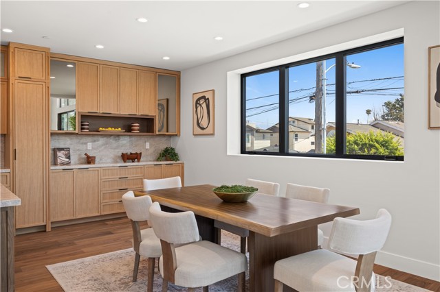 2217 Bataan Road, Redondo Beach, California 90278, 4 Bedrooms Bedrooms, 0 ,5 BathroomsBathrooms,Residential,For Sale,Bataan,0,SB26131272 2217 Bataan Road, Redondo Beach, California 90278, 4 Bedrooms Bedrooms, 0 ,5 BathroomsBathrooms,Residential,For Sale,Bataan,0,SB26131272