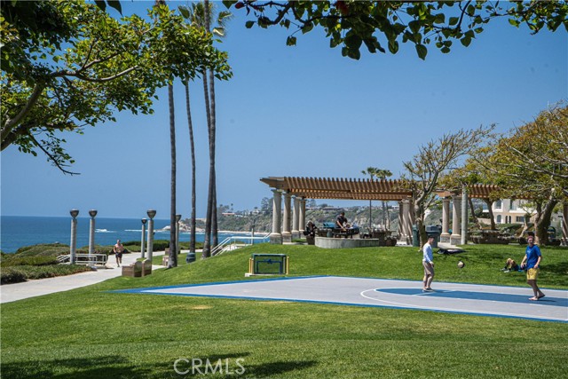 34021 La Serena Drive, Dana Point CA: https://media.crmls.org/medias/a9023b94-6750-431d-84e8-8ca8ce768cfd.jpg