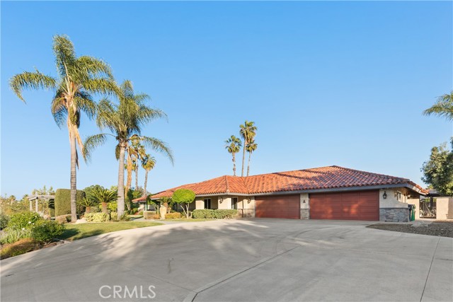 Image 3 for 16075 Rawhide Ln, Riverside, CA 92504