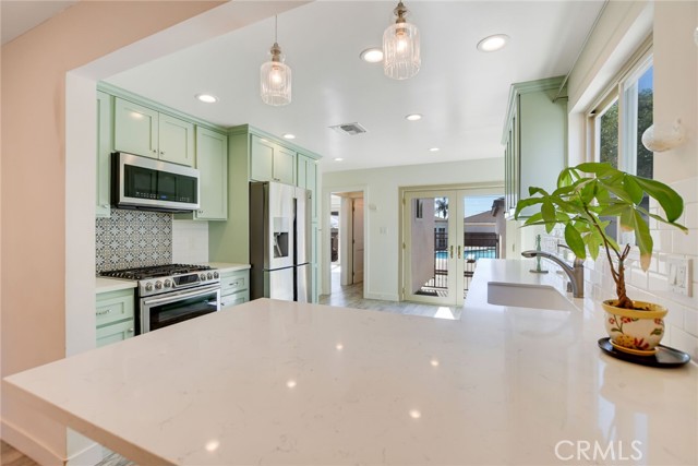 4208 West 141st photo 13