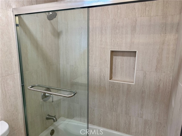 Detail Gallery Image 17 of 25 For 1683 W Cindy Ln #D,  Anaheim,  CA 92802 - 2 Beds | 2 Baths