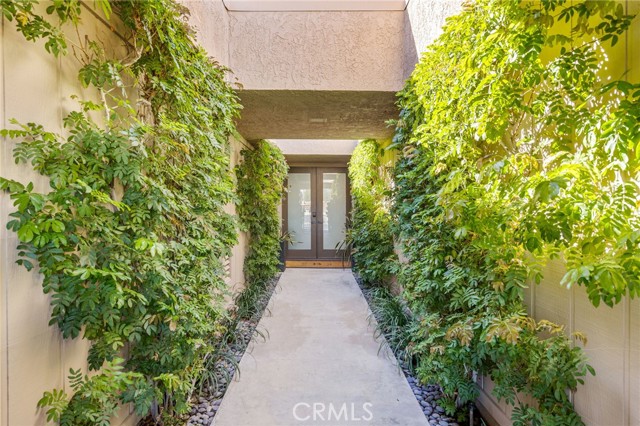 76 Princeton Drive, Rancho Mirage, CA 92270