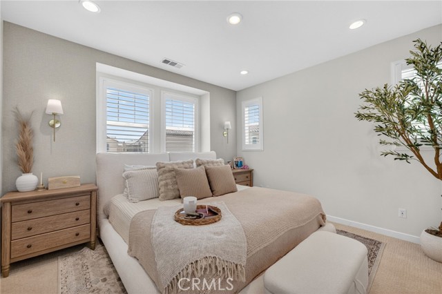 Detail Gallery Image 27 of 71 For 32664 Brunello, Temecula,  CA 92591 - 4 Beds | 3 Baths