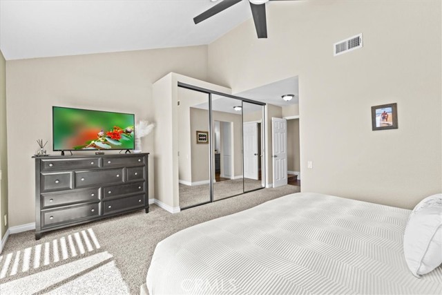 Detail Gallery Image 23 of 48 For 22632 Reinosa, Mission Viejo,  CA 92691 - 4 Beds | 2/1 Baths