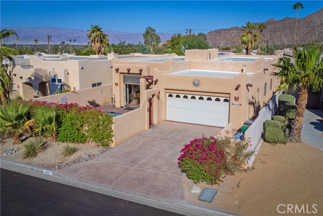 Front Image Thumbnail for CRSB26058645